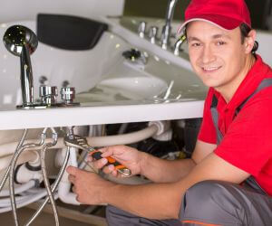 About Emergency plumbing pros Franklin, AR